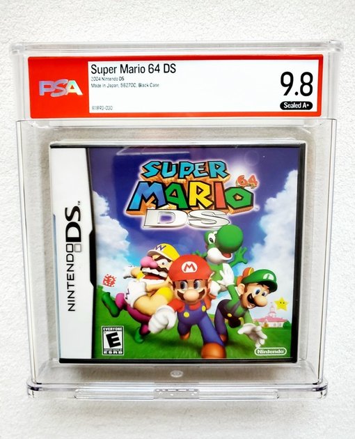 SNES Games Worth Money: Your 2026 Collector's Price Guide