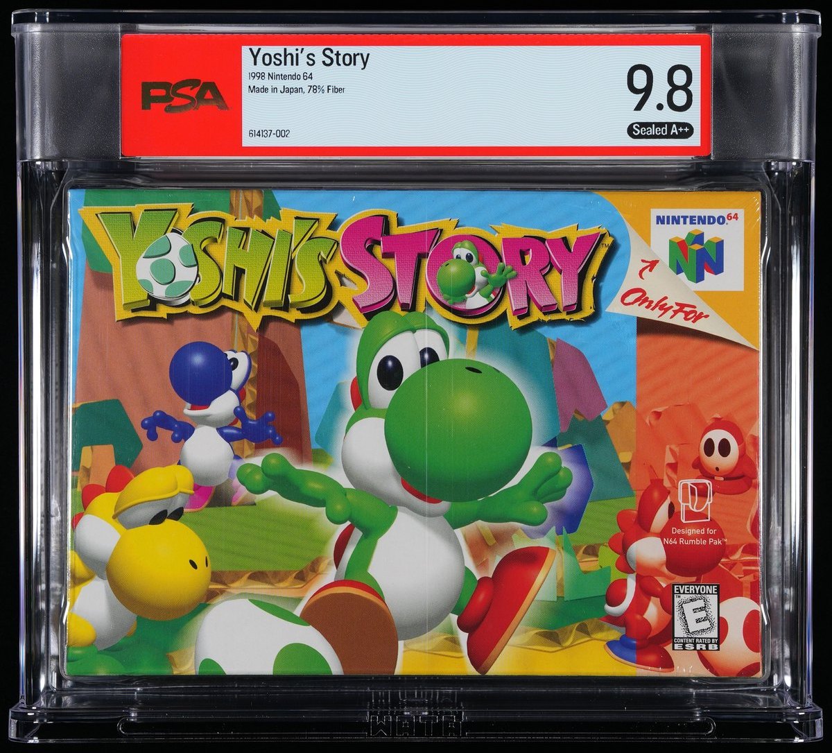 PSA vs VGA Which Holds Value Better for Video Games (2026 Guide)