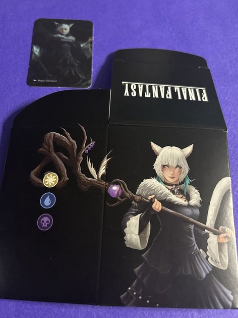 Best MTG Deck Boxes for Commander Players (2026 Guide)