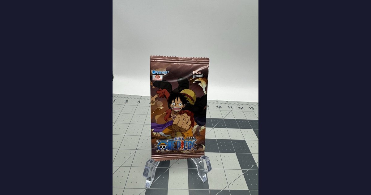 One Piece vs Pokemon Card Game Which to Collect (2026 Guide)