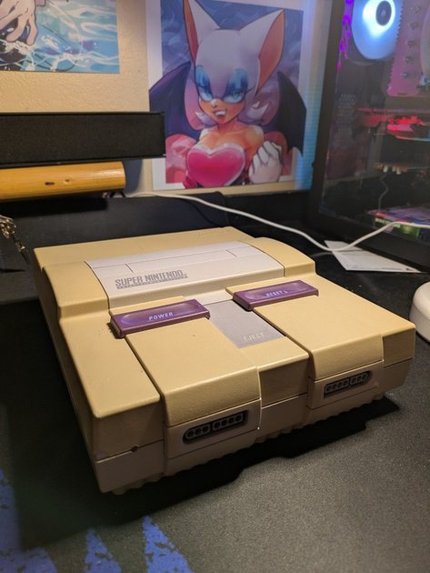 How to Restore Yellowed Retro Console Plastic (2026 Guide)
