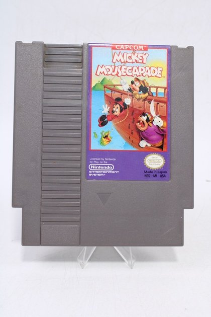 How to Start a Retro Game Collection on a Budget (2026 Guide)