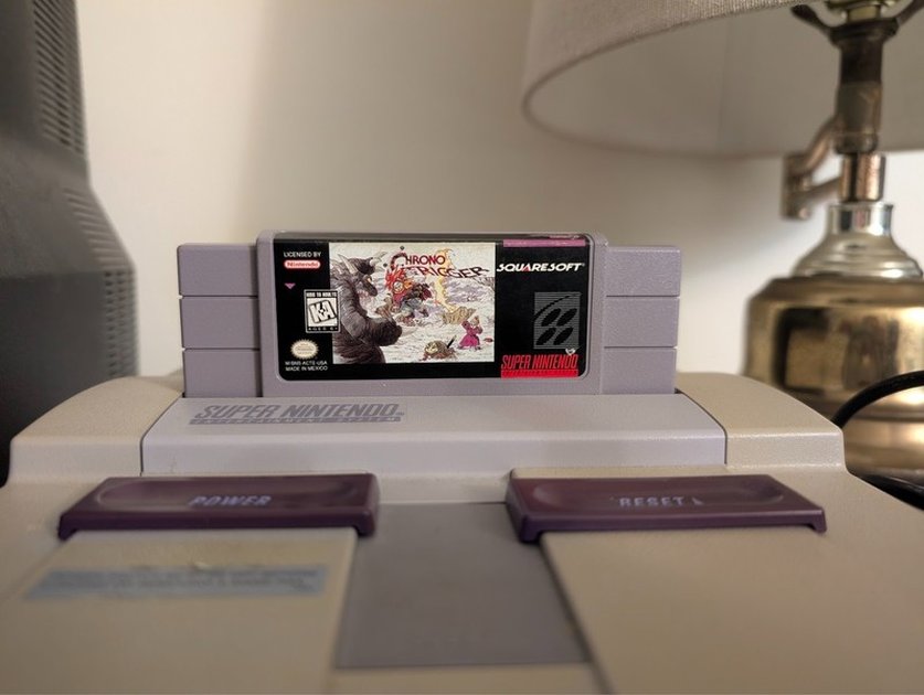 SNES Games Worth Money (2026 Guide)