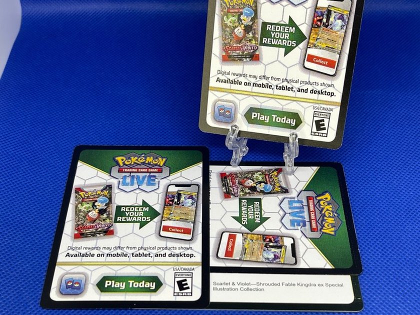 How to Organize a Large Pokemon Card Collection (2026 Guide)