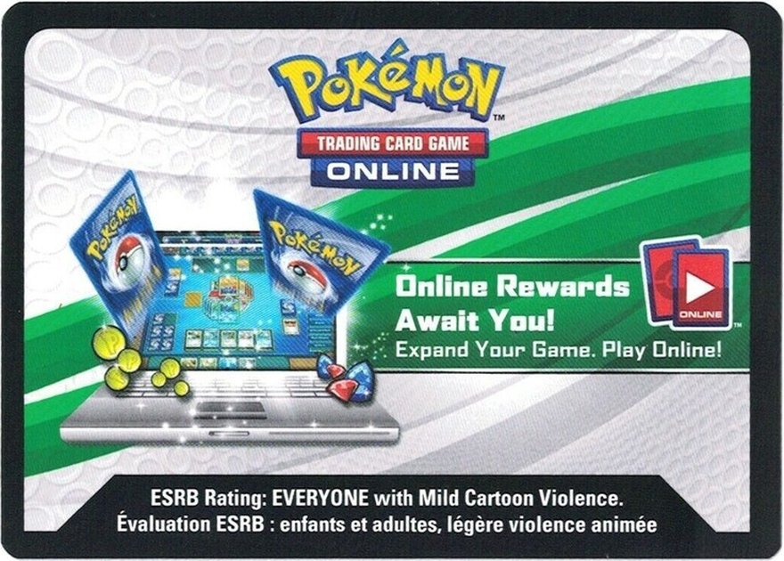How to Spot Fake Japanese Pokemon Cards (2026 Guide)