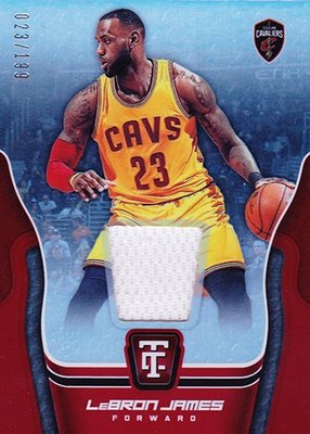Rookie Roll Call Red Checklist — 2017-18 Panini Totally Certified Basketball