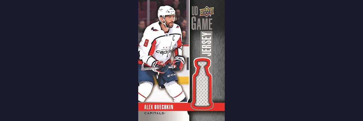 UD Canvas Signatures Checklist — 2019-20 Upper Deck Series 1 Hockey