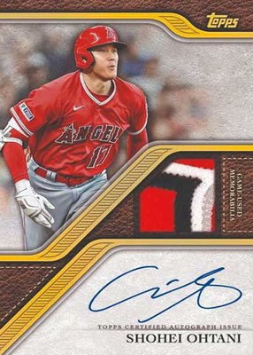 Late Addition SSP Variations — 2024 Topps Series 1 Baseball