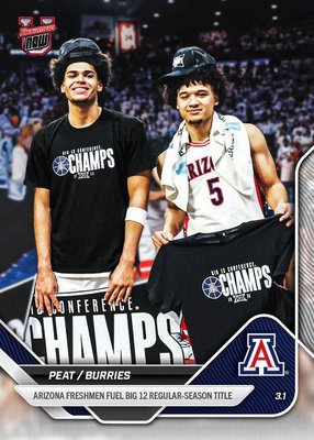 December 2025 — 2025-26 Bowman University Now Basketball