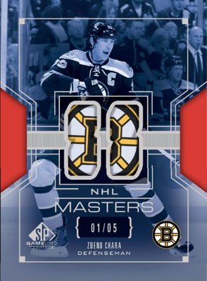 Base Set – Authentic Rookies – Purple Parallel — 2025-26 SP Game Used Hockey
