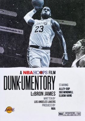 Base Set Checklist — 2025-26 Topps NBA Hoops Basketball