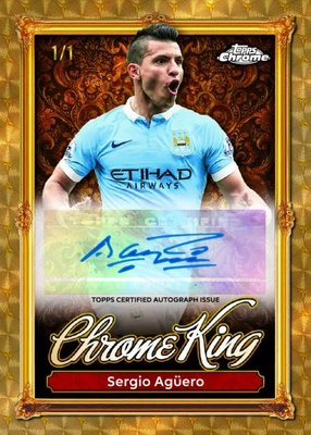 Base – Pro Precision — 2025-26 Topps Premier League Soccer