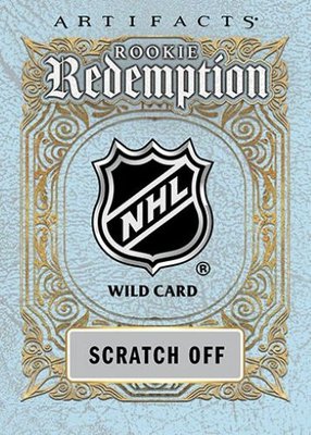 Base Set – Greats — 2025-26 Upper Deck Artifacts Hockey