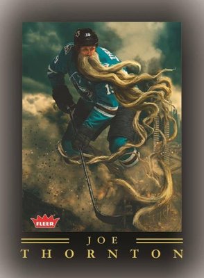 Base Set – Debut Ticket Access — 2025-26 Upper Deck Credentials Hockey