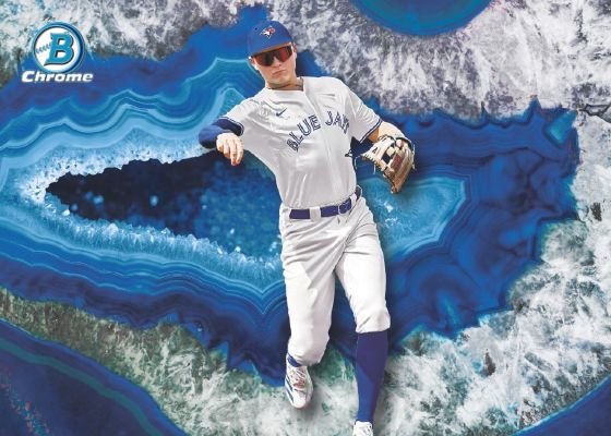 2025 Bowman Draft Baseball Checklist Overview — 2025 Bowman Draft Baseball