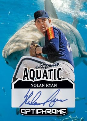 Jump to the 2025 Leaf Optichrome Baseball checklist — 2025 Leaf Optichrome Baseball