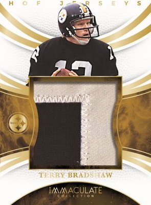 Base Set Checklist — 2025 Panini Immaculate Football