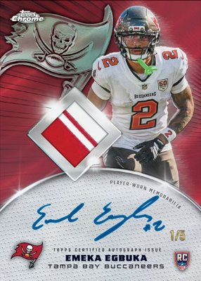 Base – Full Set Variations — 2025 Topps Chrome Football
