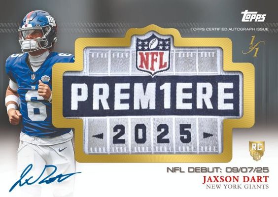 Base – Image Variations — 2025 Topps Chrome Football
