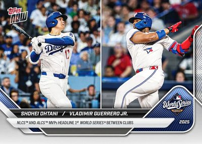 – Shohei Ohtani #919 — Joins Rare Company With Multi-Hit Performance