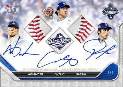 Shohei Ohtani #