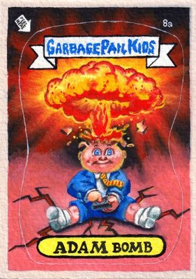 Base Set Checklist — 2025 Topps Shoebox Treasures Baseball