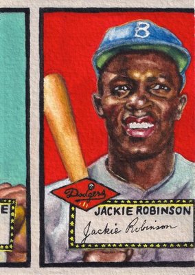 Base Autographs — 2025 Topps Shoebox Treasures Baseball