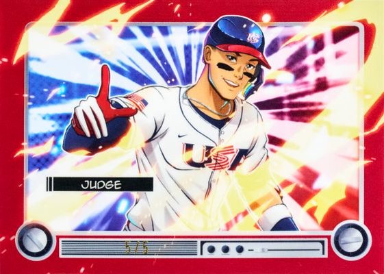 Base Prospects — 2026 Bowman Baseball