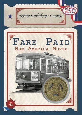 Base Set – Alternate Foil Cards — 2026 Historic Autographs America's 250th Part 1: Cities