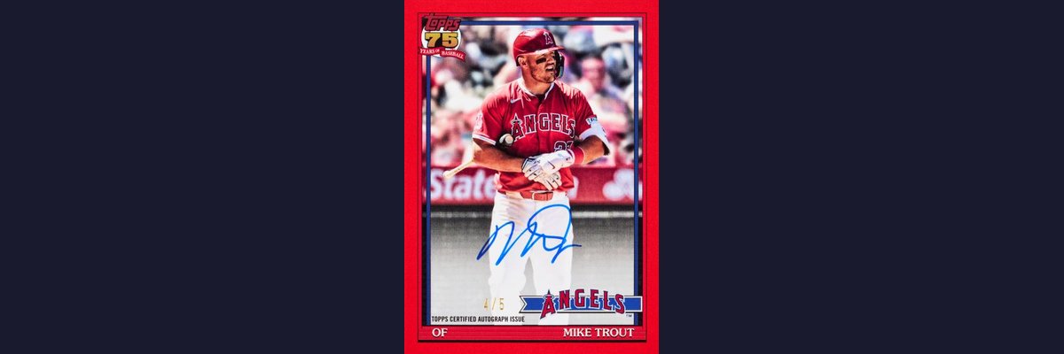 Base – Clear Variation — 2026 Topps Series 1 Baseball