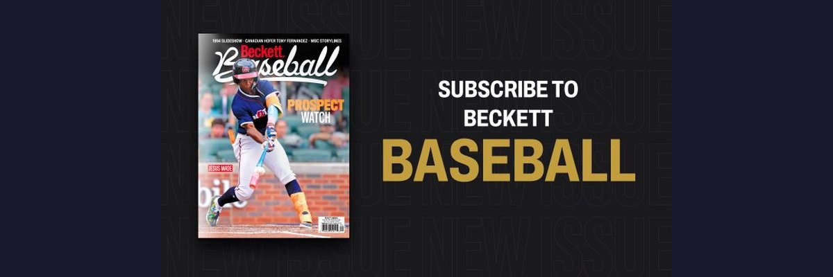 Dugout Peeks — 2026 Topps Series 1 Baseball Celebration Mega Box