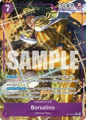 2026 One Piece Card Game Starter Deck EX Luffy & Ace — One Piece The Time of Battle (OP-16) TCG