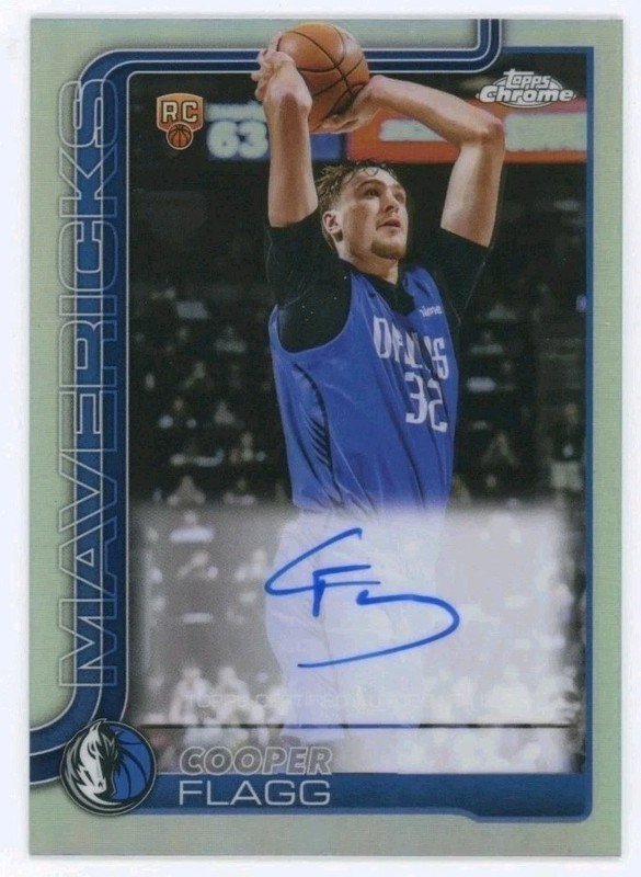 Best Card Shows Near Me: Your 2026 Sports Card Guide