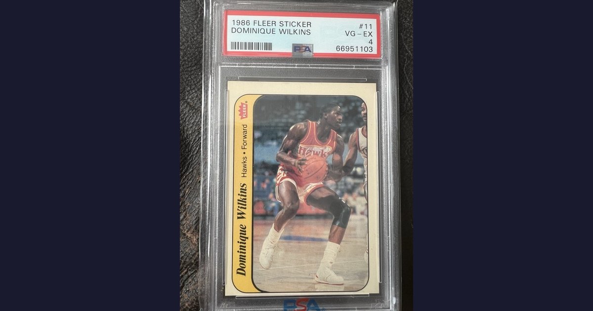 Spot Fake Sports Cards: Ultimate Guide to Authenticity