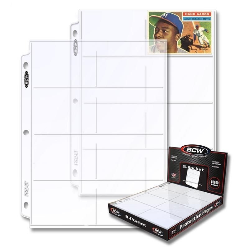 Best Card Show Supplies Checklist (2026 Guide)