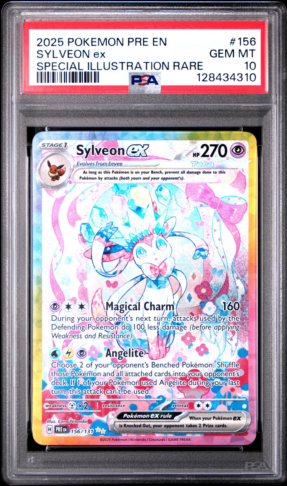 Is Prismatic Evolutions Pokemon Worth Collecting? 2026 Investment Review