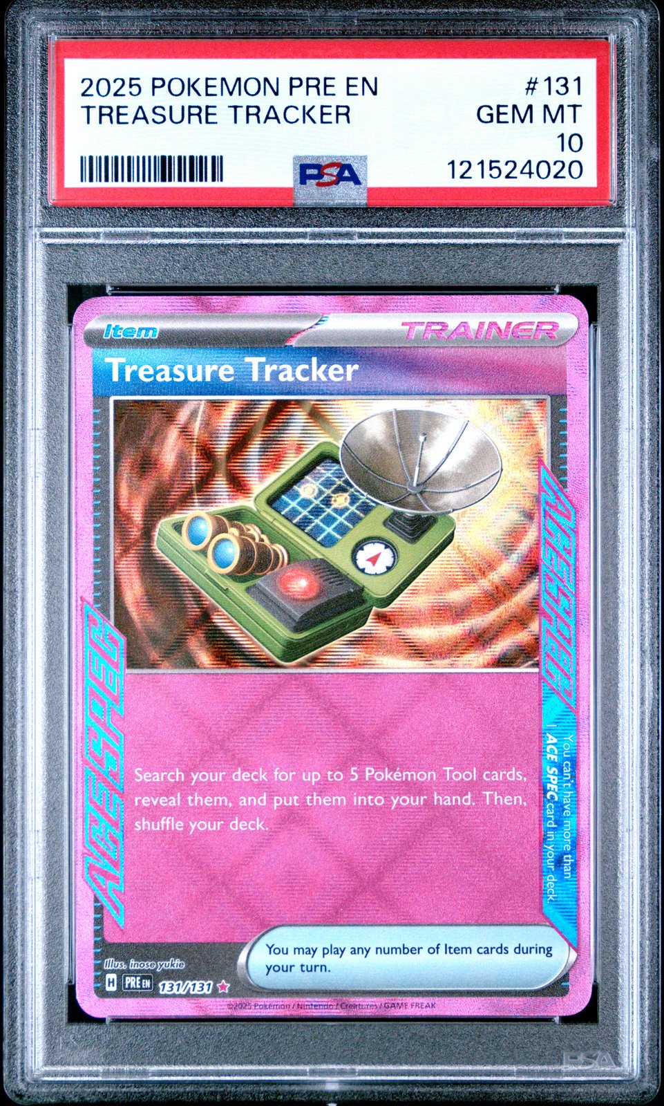 Best Prismatic Evolutions Pokemon Cards Under $25 (2026 Budget Guide)