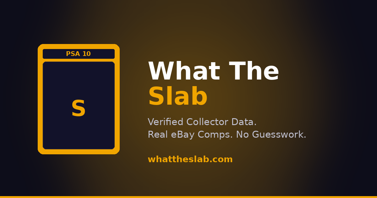 Top 10 Most Valuable Modern Horizons 3 MTG Cards (2026)